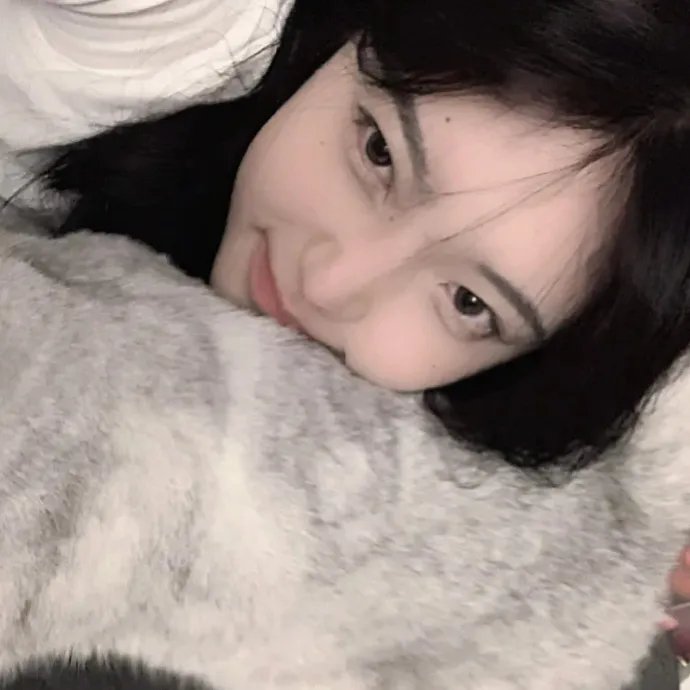 神秘博士：圣诞颂歌