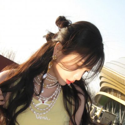 莱姆豪斯的杀人魔